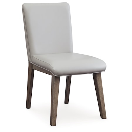 Dining Chair