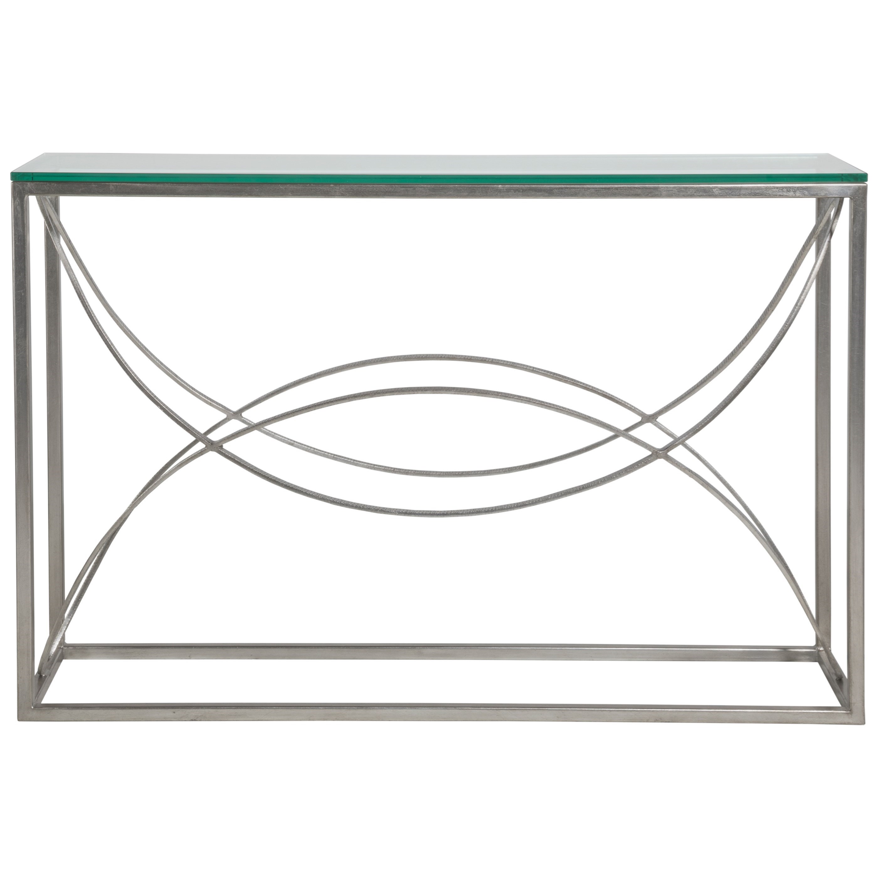 Ellipse Console