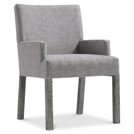 Menton Arm Chair