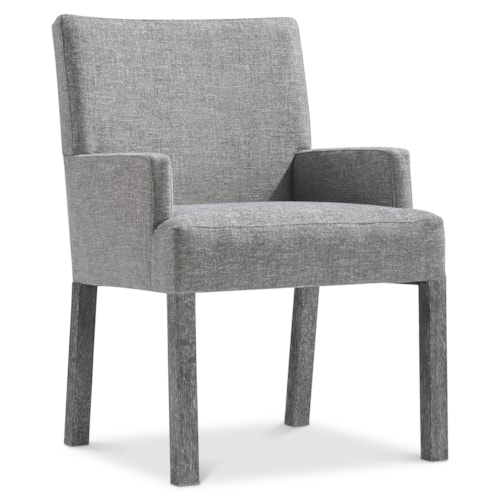 Menton Arm Chair