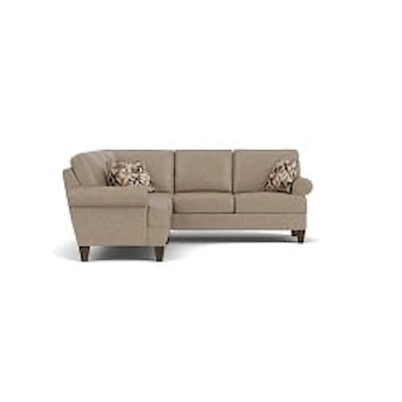 Sectional Sofa