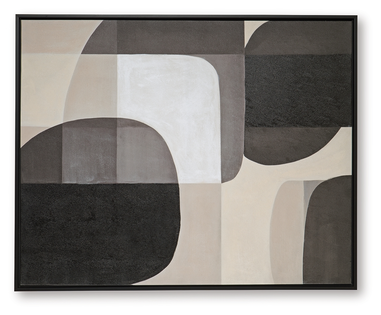 Signature Design by Ashley Kesleigh Wall Art