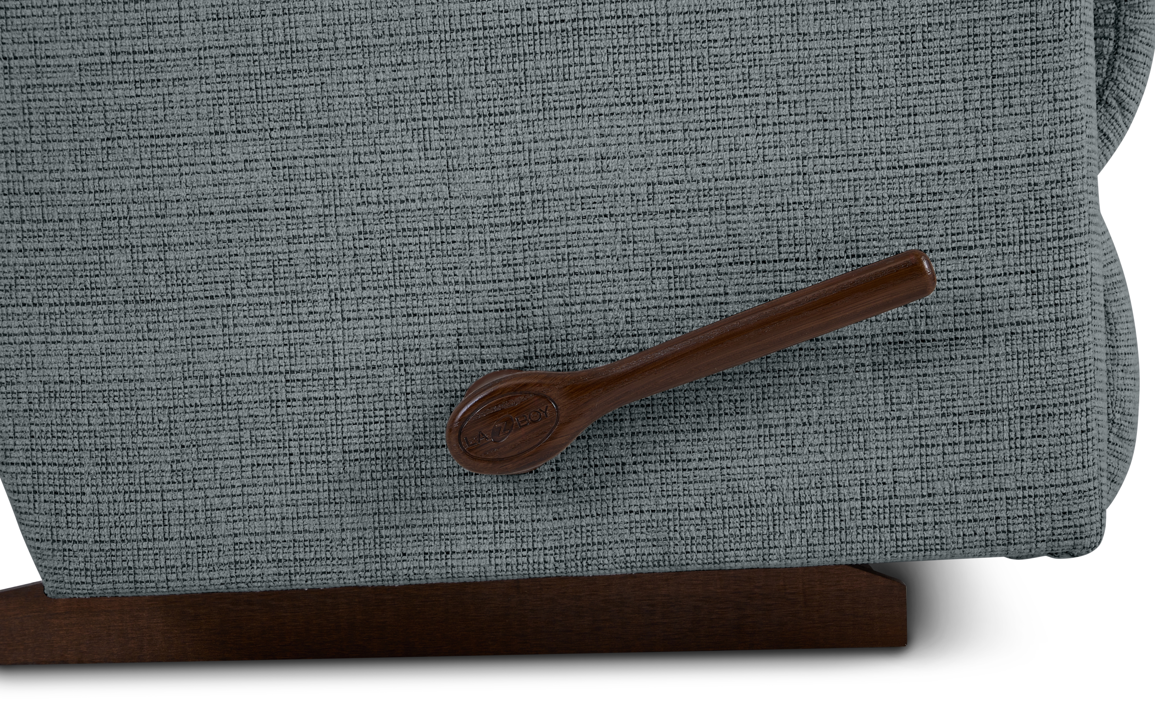 La-Z-Boy Jasper Rocking Recliner