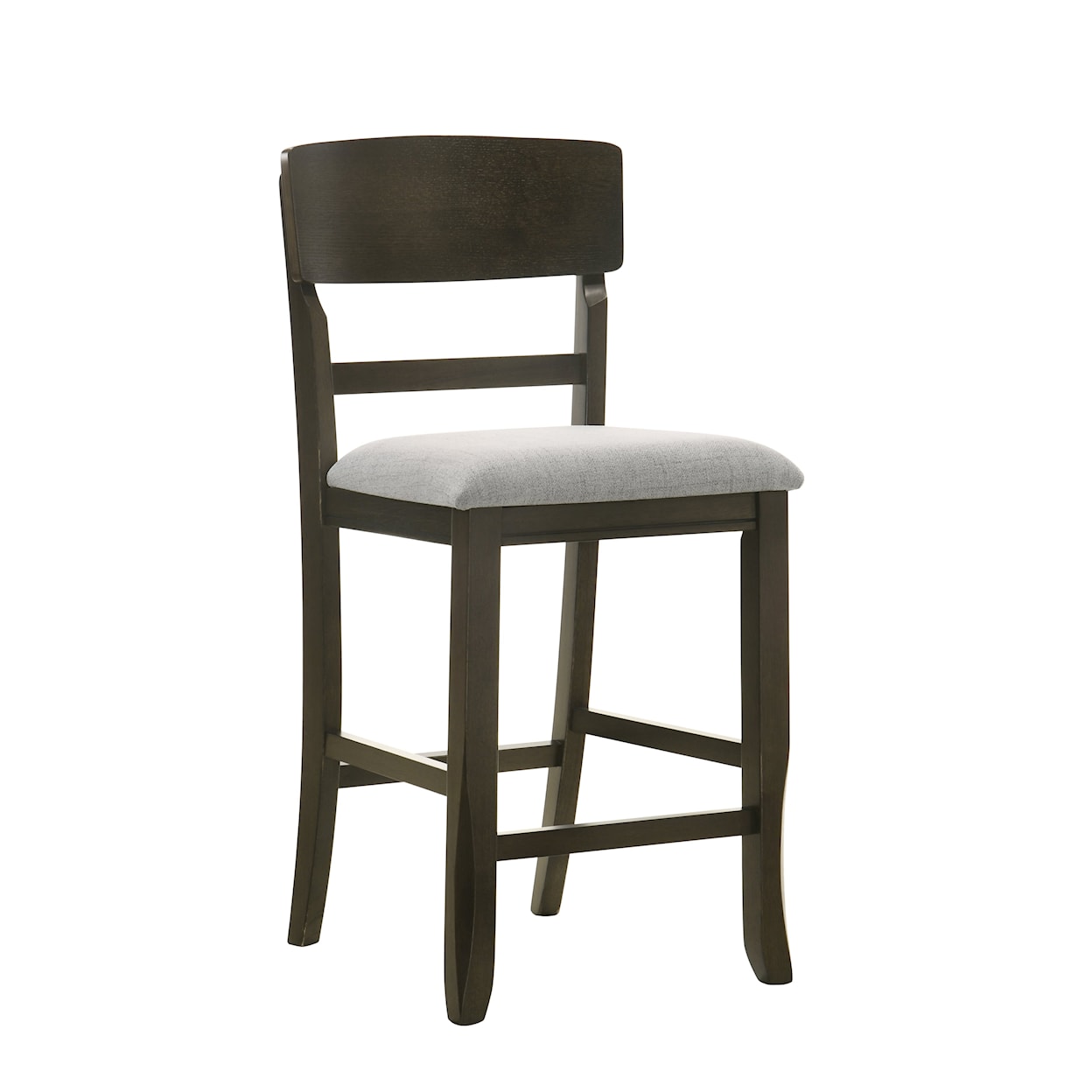CM OAKLY Counter Height Chair