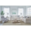 Best Home Furnishings Susanna Loveseat