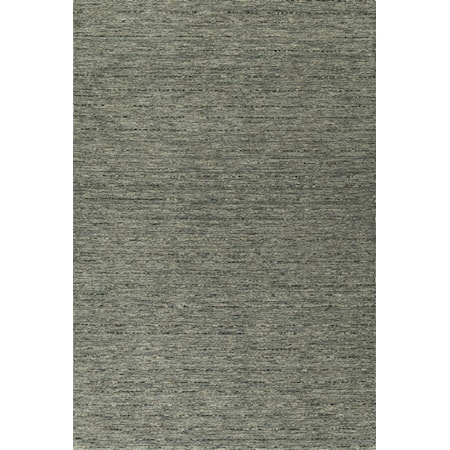 8' x 10' Rug