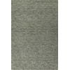 Dalyn Reya 8' x 10' Rug