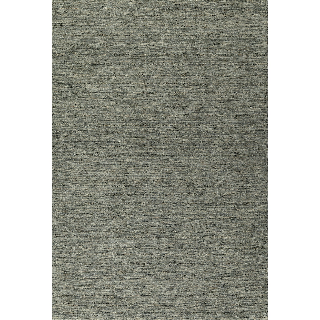 Dalyn Reya 8' x 10' Rug