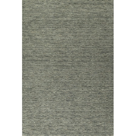 8' x 10' Rug