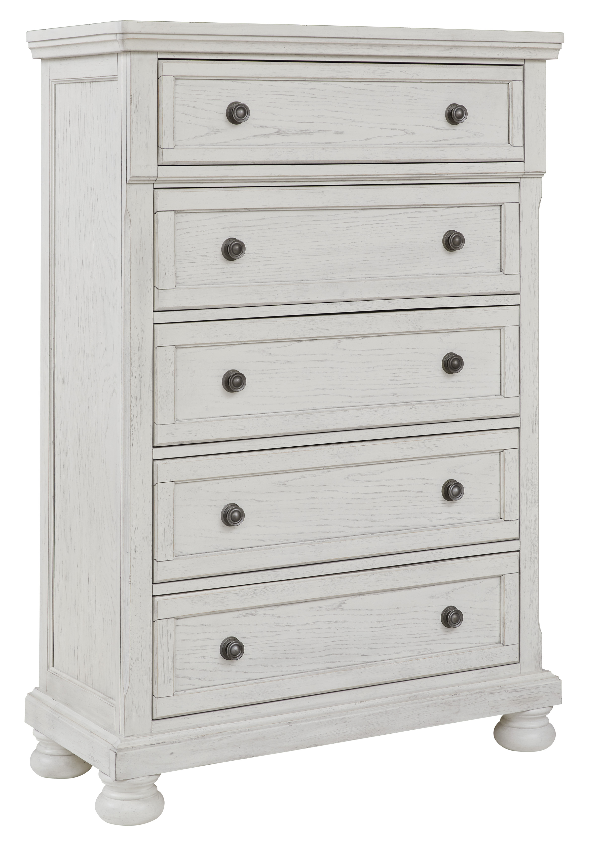 Signature Design by Ashley Robbinsdale B74246 Chest of Drawers