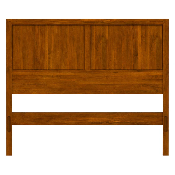 Stickley Origins Dwyer California King Headboard