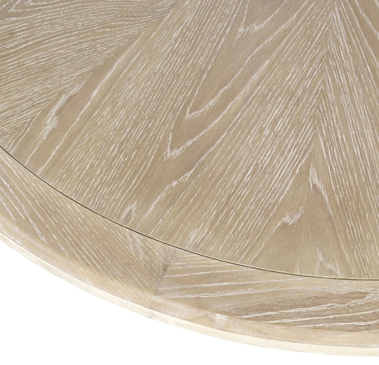 Jofran Urban Archive Dining Table