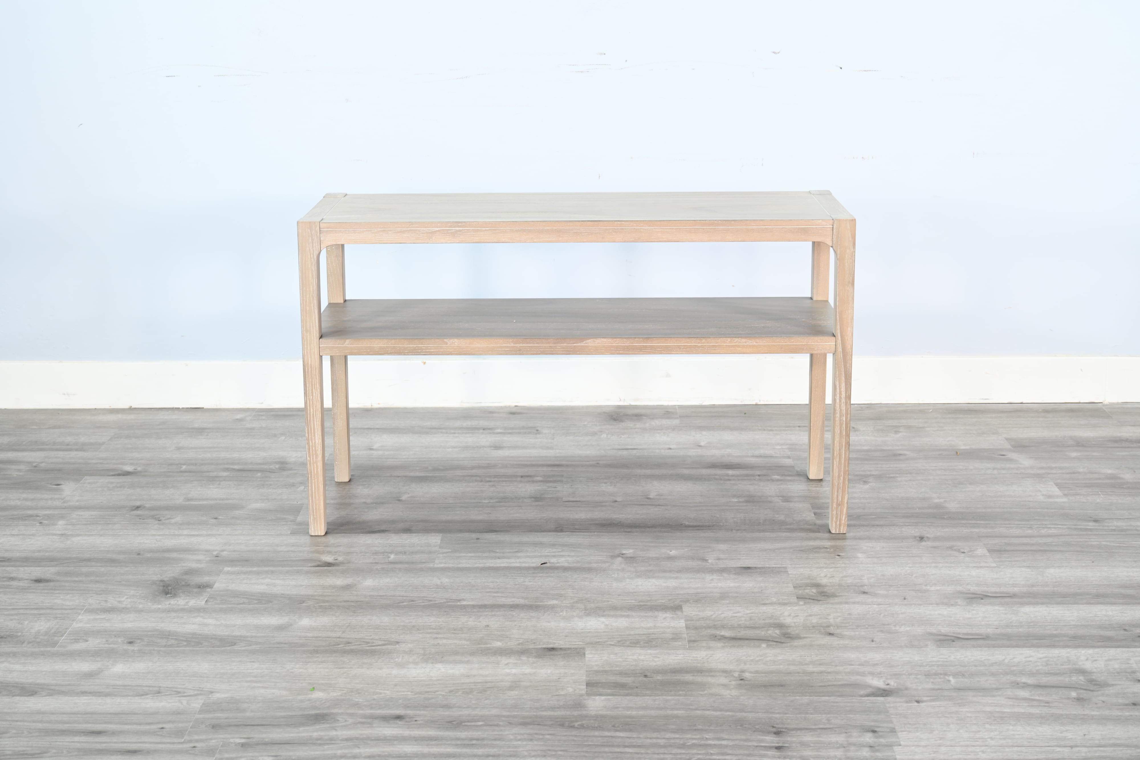 Sunny Designs 3194 Sofa Table