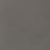 Antique Grey