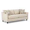 Bravo Furniture Kimantha Sofa