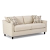 Best Home Furnishings Kimantha Sofa