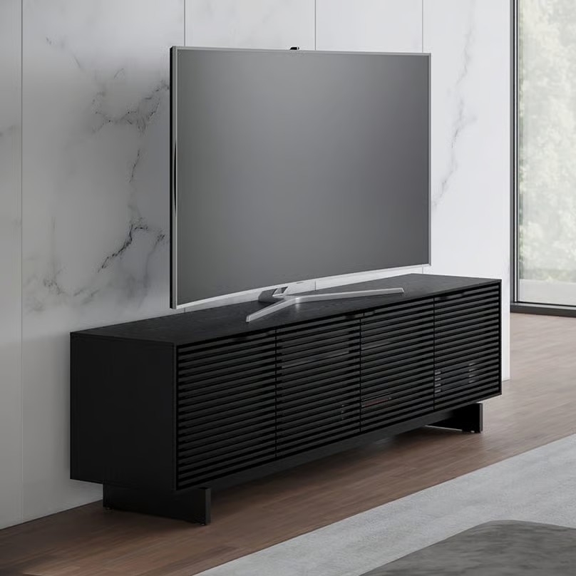 Collection Thumbnail