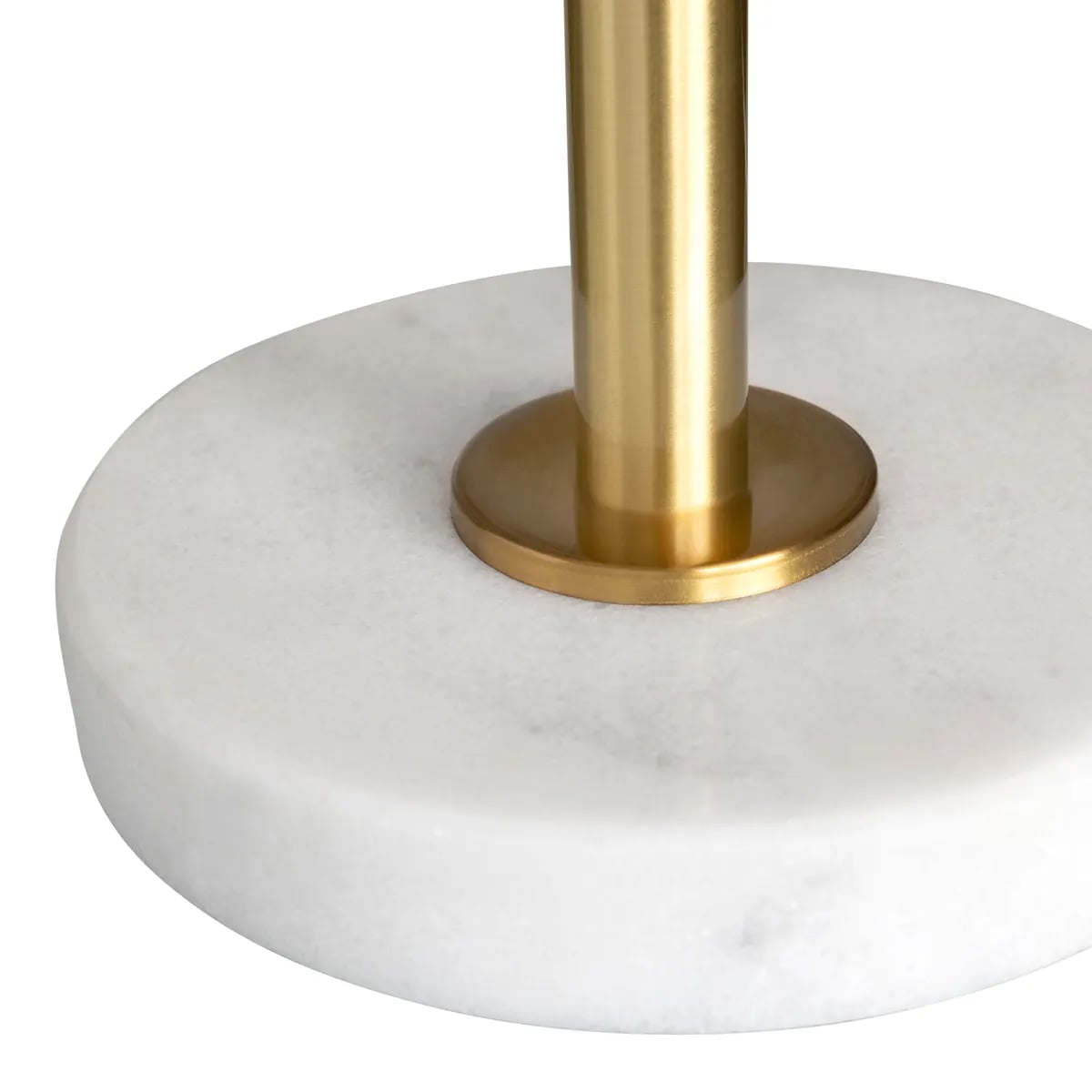 Brielle Pull Chains Table Lamp