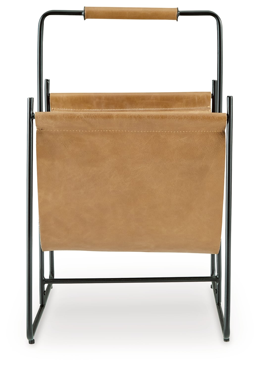 Signature Design by Ashley Faronworth Magazine Rack