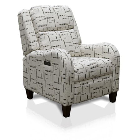 Power Recliner