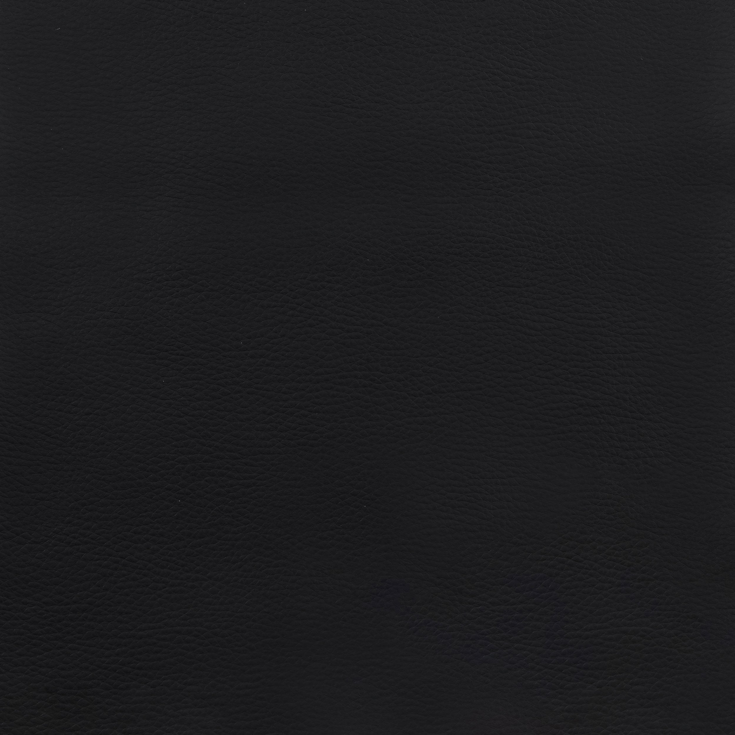 Coaster Toohey Toohey Home Theater Storage Wedge Console