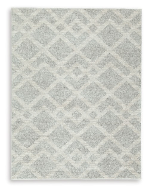 Medium Rug