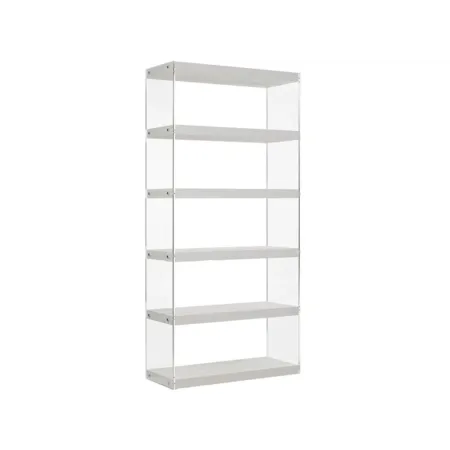5-Shelf Etagere