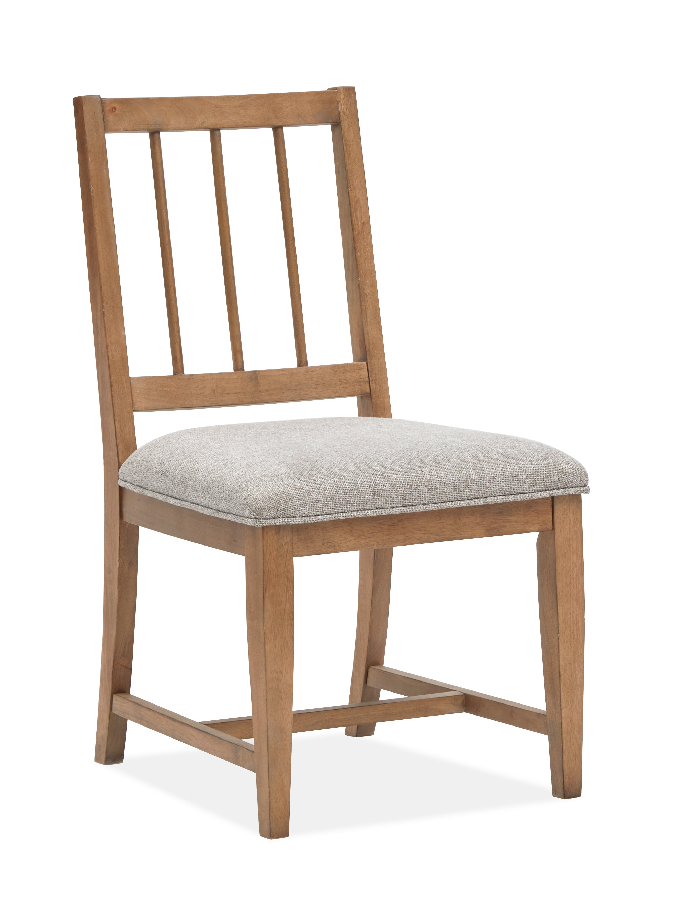 Dining Side Chair