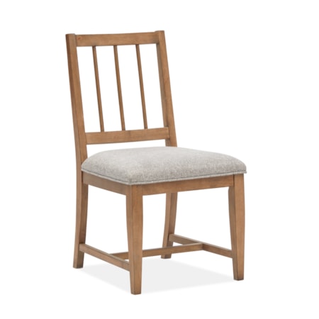 Dining Side Chair