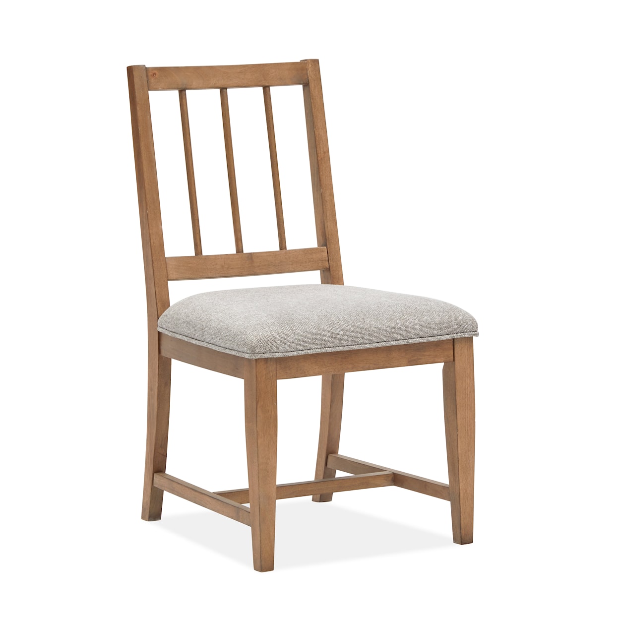 Magnussen Home Lindon Dining Dining Side Chair
