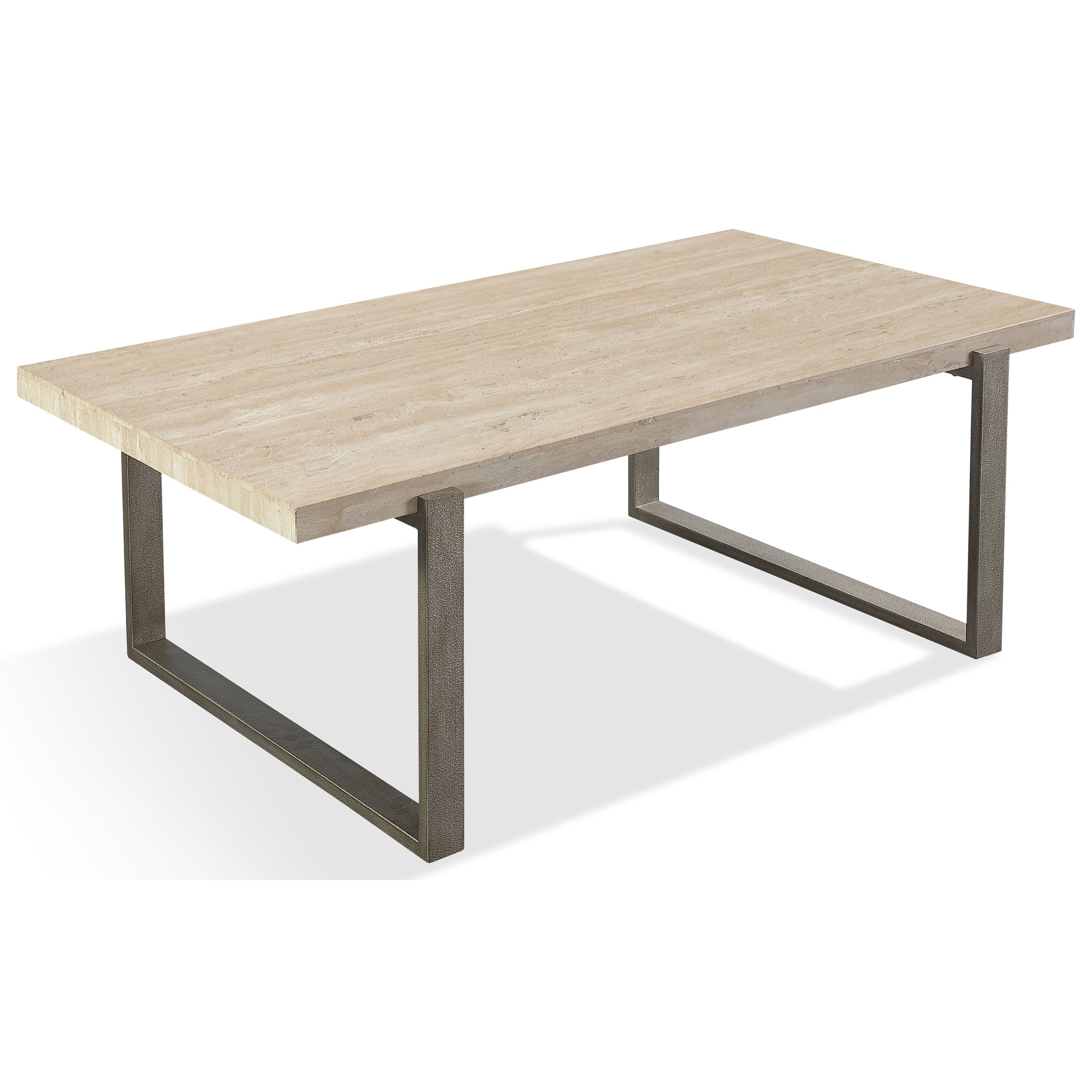 Modus Furniture Ariela Coffee Table