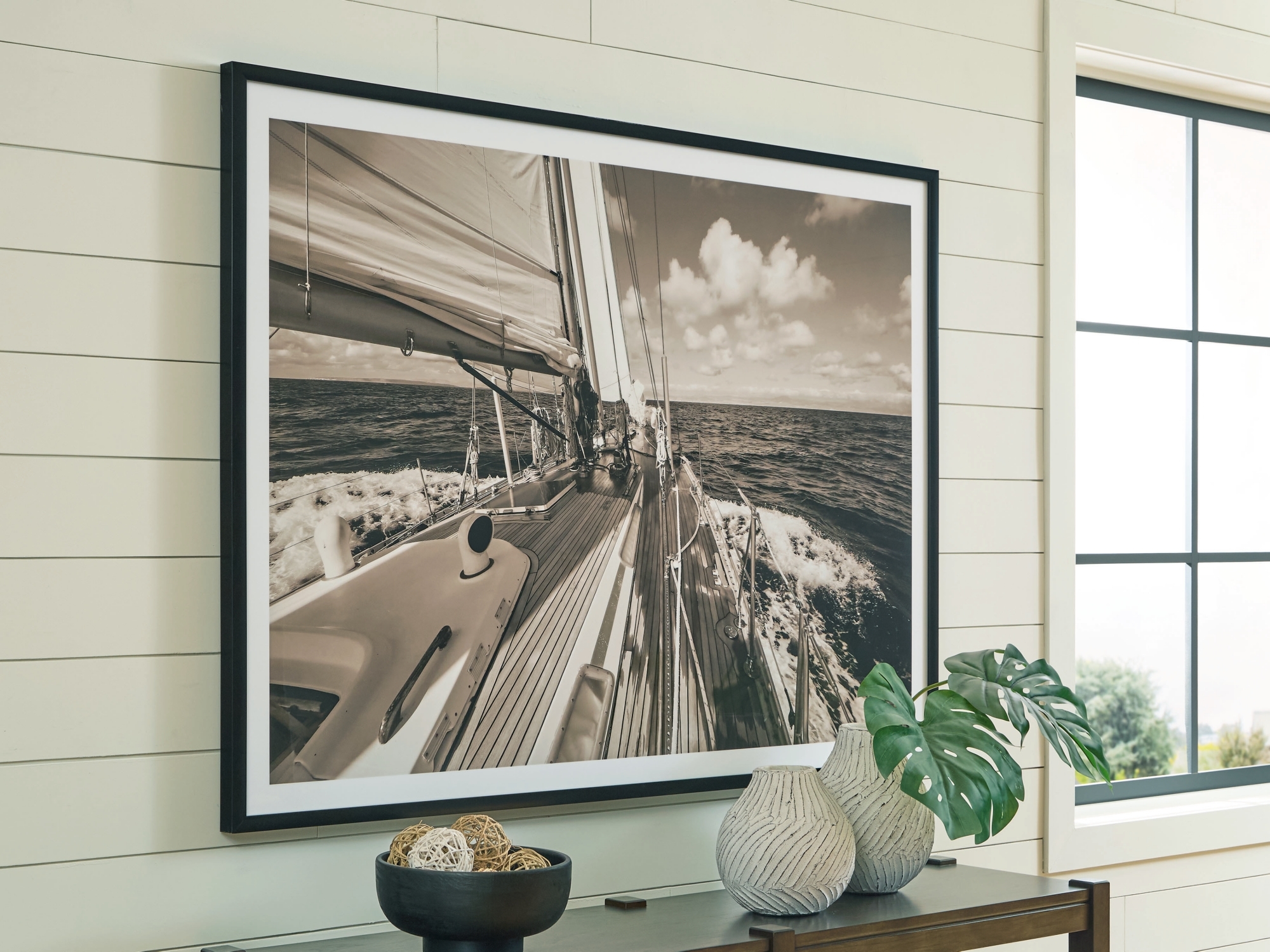 Signature Design by Ashley Arlanford Wall Art