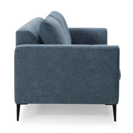 Palliser Sherbrook Sherbrook Sofa