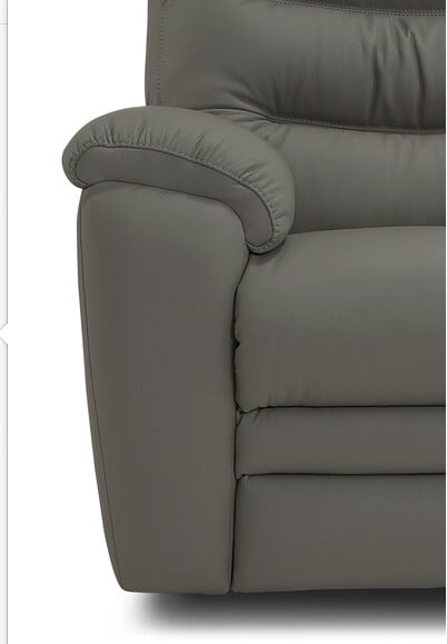 Palliser Keiran Keiran Power Reclining Sofa