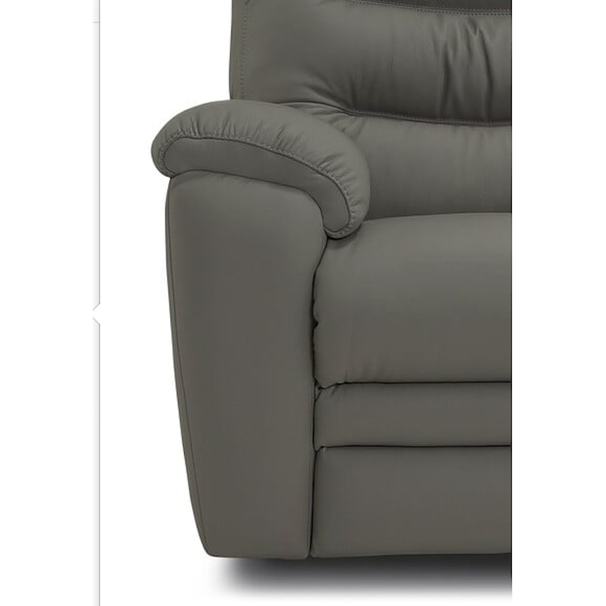 Palliser Keiran Keiran Wall Hugger Power Recliner