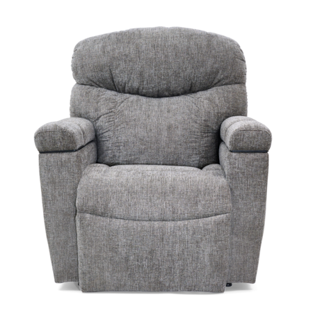 Small Lift Recliner