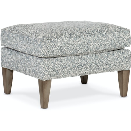 Ottoman