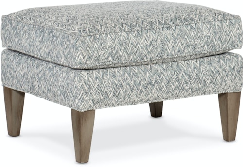 Contemporary Ottoman