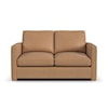 Flexsteel Latitudes- Grace Loveseat