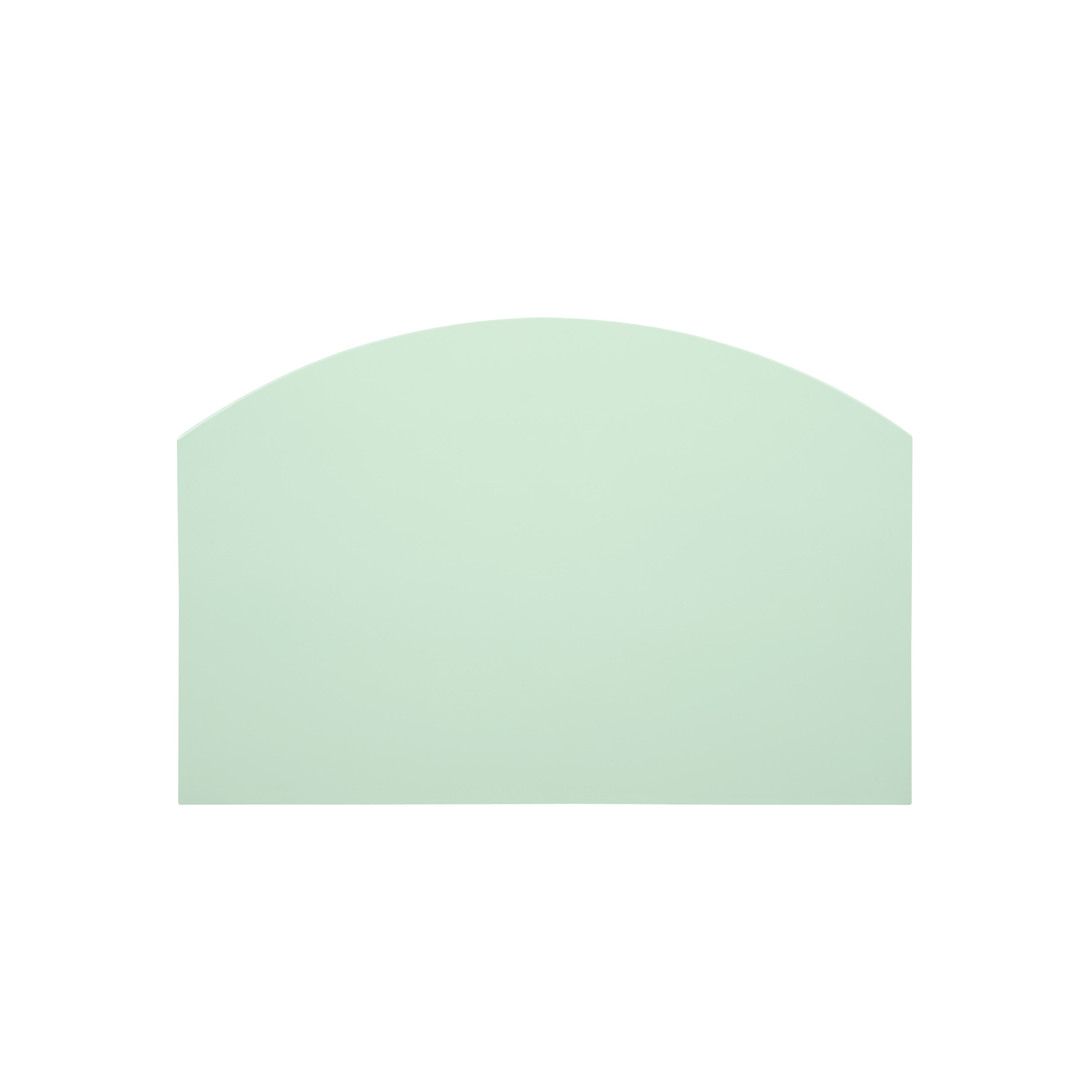 Powell Chantel Chantel 3-Drawer Nightstand