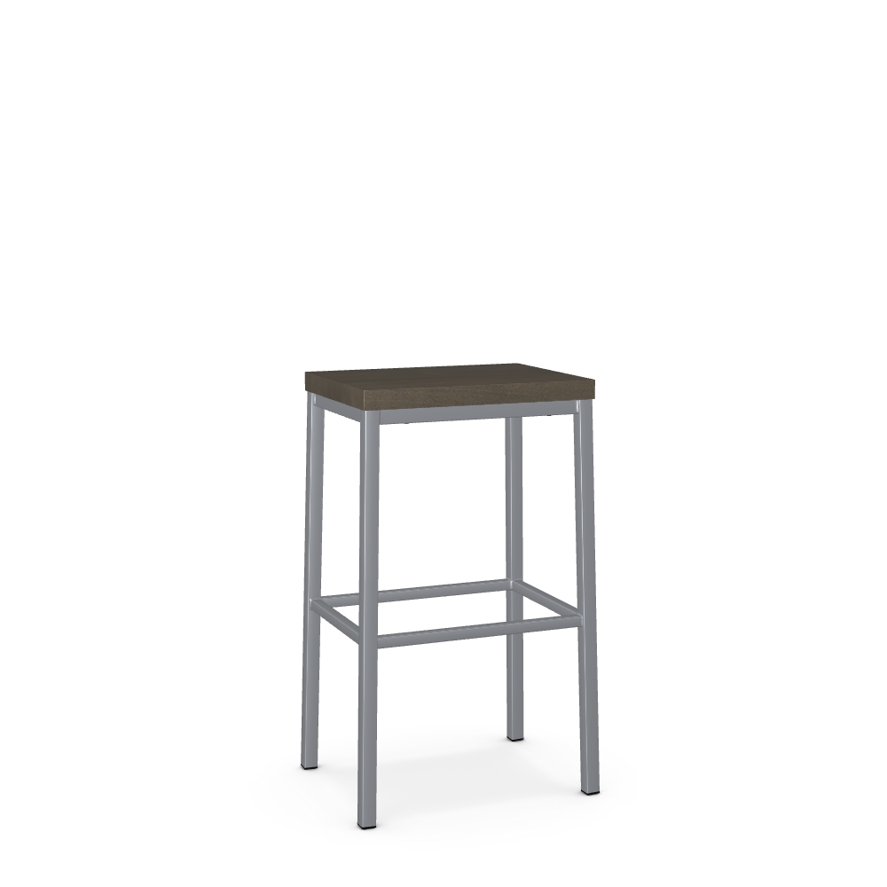 Bar Height Stool