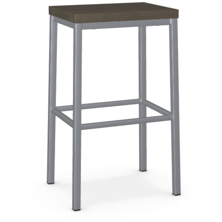 Bar Height Stool