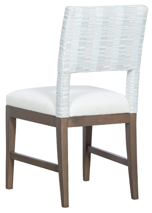 Side Chair