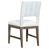 Fairfield 1302 Side Chair