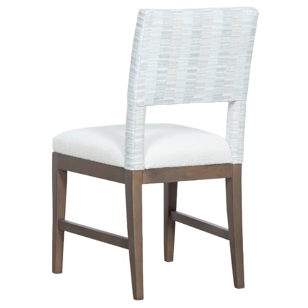 Side Chair