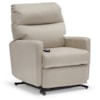 Best Home Furnishings Covina Power Lift Recliner