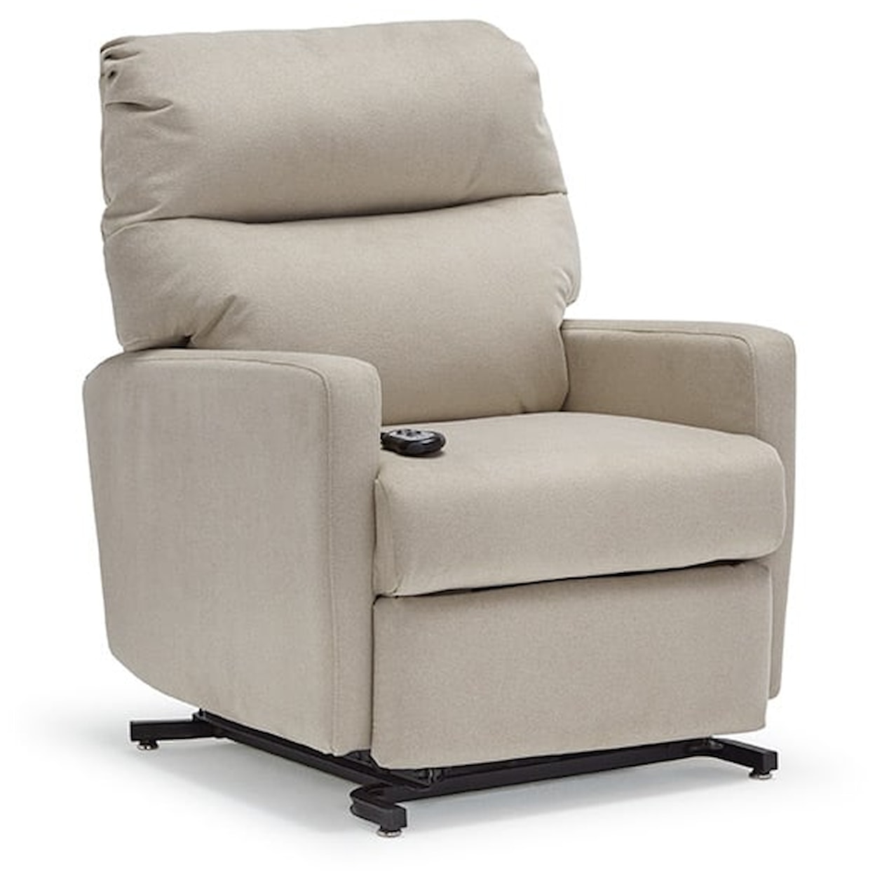 Best Home Furnishings Covina Power Lift Recliner