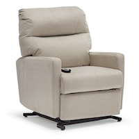 Power Lift Recliner