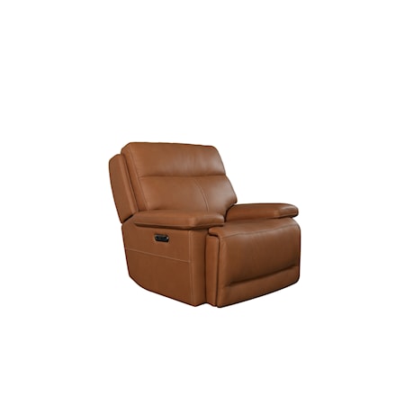 Wallsaver Power Recliner