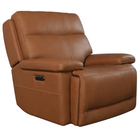 Wallsaver Power Recliner